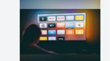 تجربة مشاهدة فائقة.. أفضل مواقع تحميل الأفلام بجودة 4K ومزايا المنصات السحابية 2026